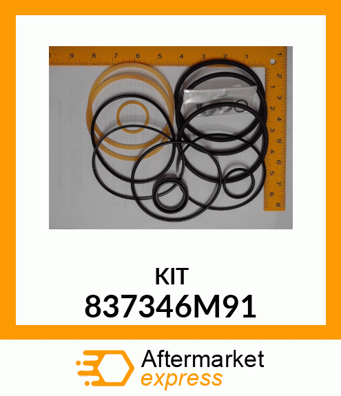 KIT_10PC 837346M91