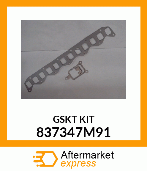 GSKTKIT 837347M91