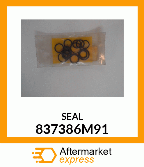 SEAL_8PC 837386M91