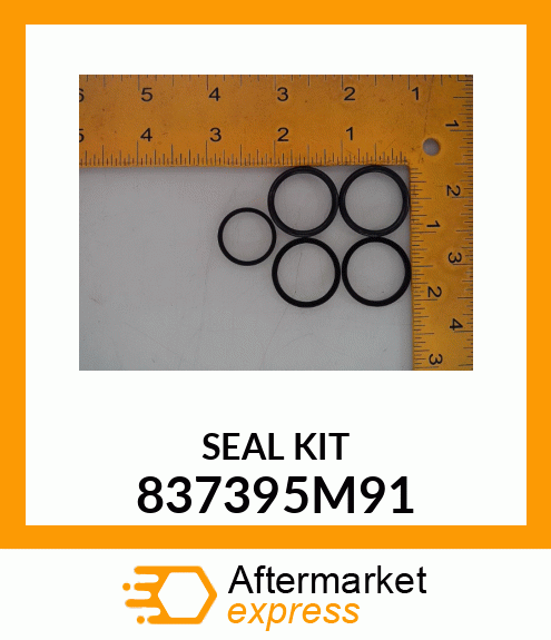 SEAL_KIT 837395M91