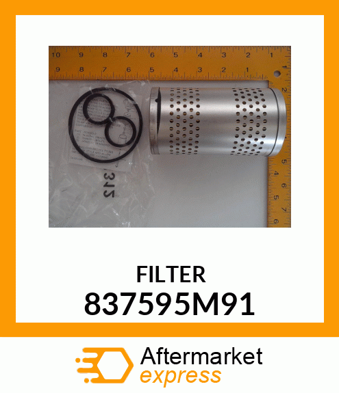 FILTER_4PC 837595M91