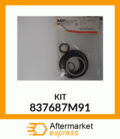 KIT_10PC 837687M91