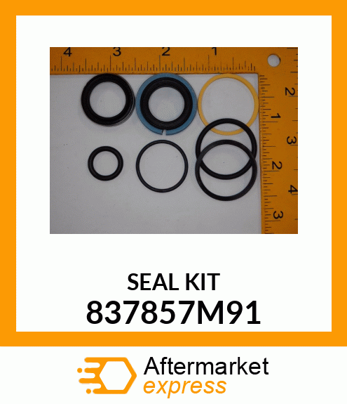 SEAL_KIT 837857M91