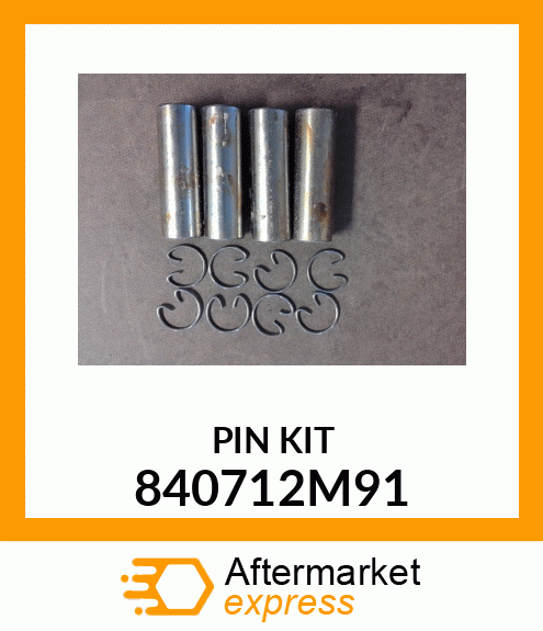 PINKIT12PC 840712M91