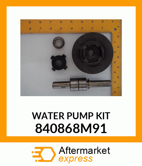 WATER_PUMP_KIT_ 840868M91