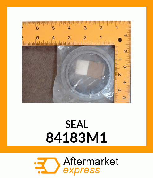 SEAL 84183M1