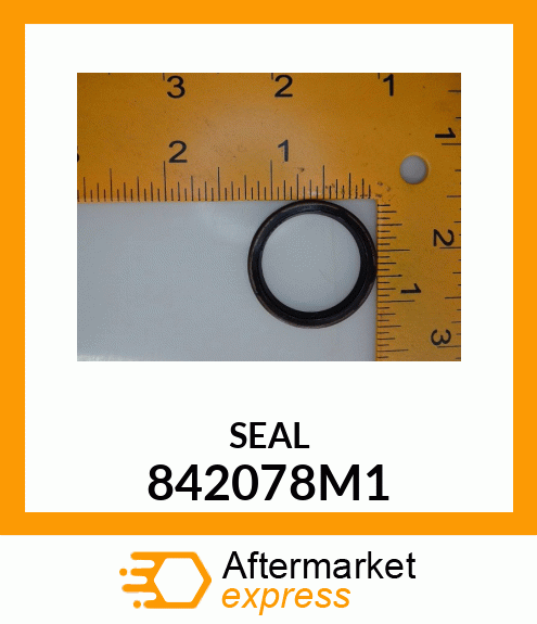 SEAL 842078M1