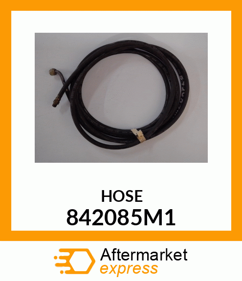 HOSE 842085M1