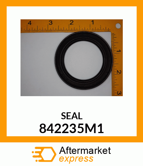 SEAL 842235M1