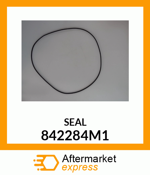 SEAL 842284M1