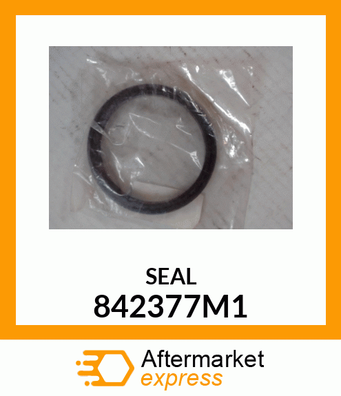 SEAL 842377M1