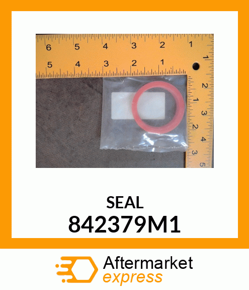 SEAL 842379M1