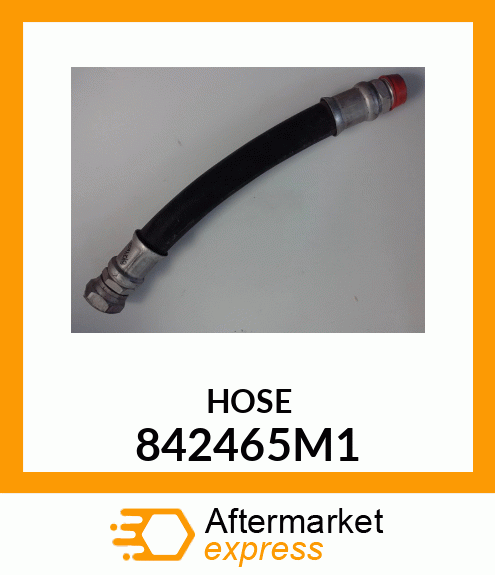 HOSE 842465M1