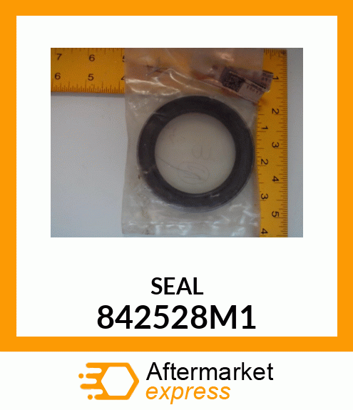 SEAL 842528M1