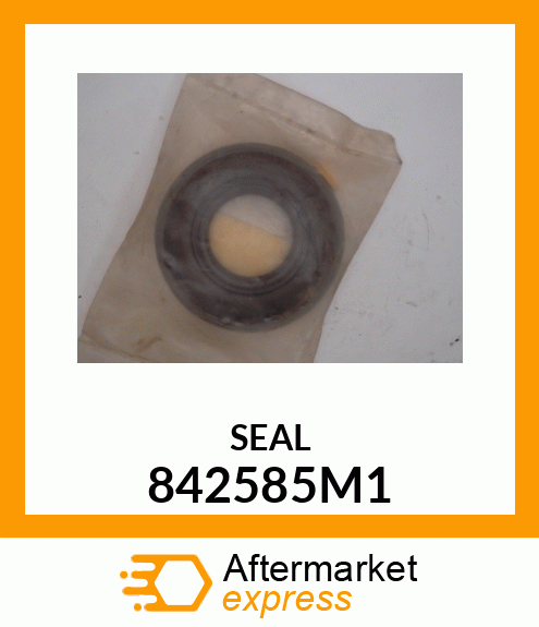 SEAL 842585M1