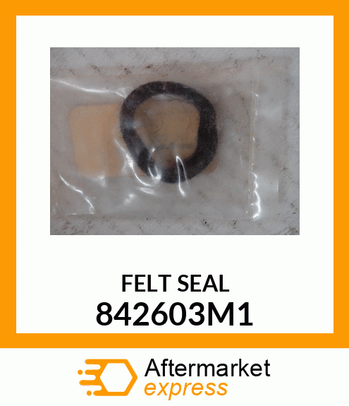 SEAL 842603M1