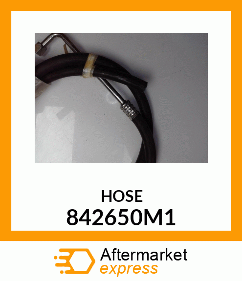 HOSE 842650M1