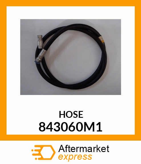 HOSE 843060M1