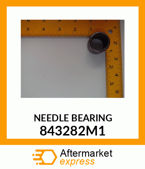 NEEDLE_BEARING_ 843282M1