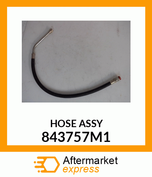 HOSE_ASSY 843757M1