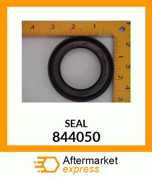 SEAL 844050
