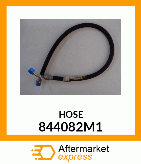 HOSE 844082M1