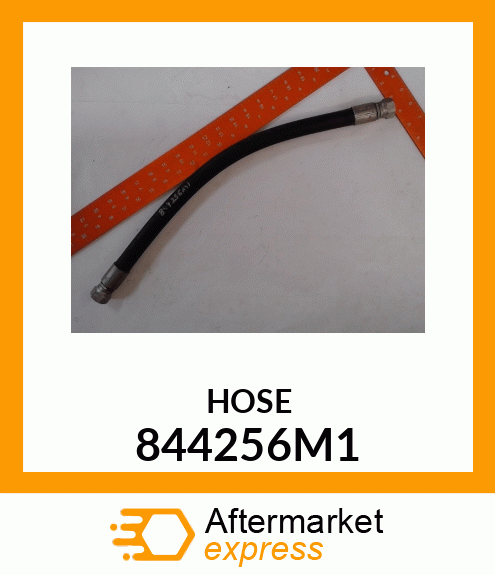 HOSE 844256M1