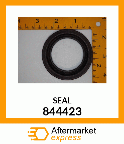 SEAL 844423