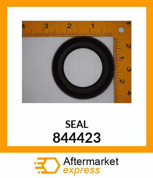 SEAL 844423