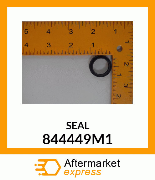 SEAL 844449M1