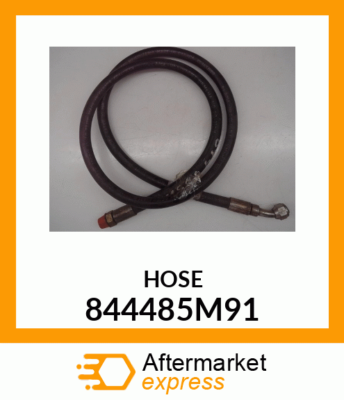 HOSE 844485M91