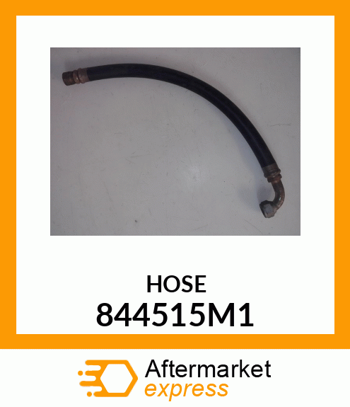 HOSE 844515M1