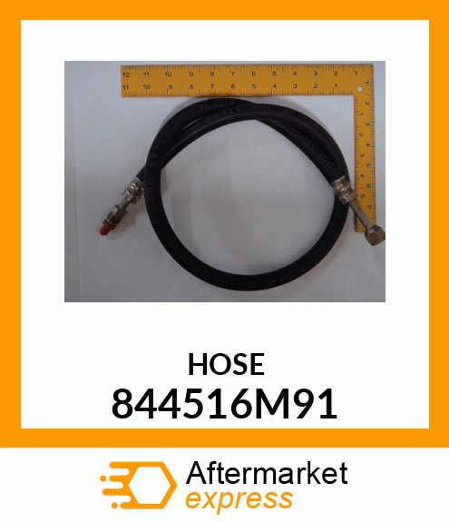 HOSE 844516M91