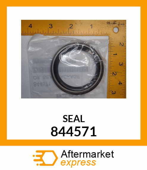 SEAL 844571