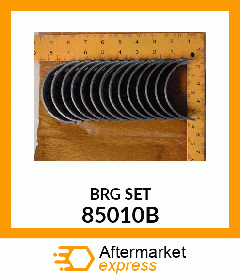 BRG_SET 85010B