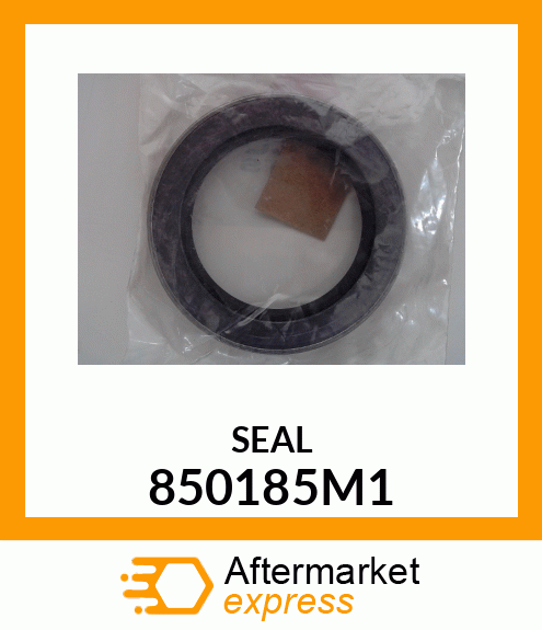 SEAL 850185M1