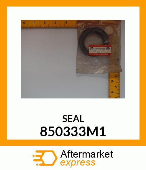 SEAL 850333M1