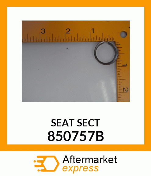 SEAT_SECT 850757B