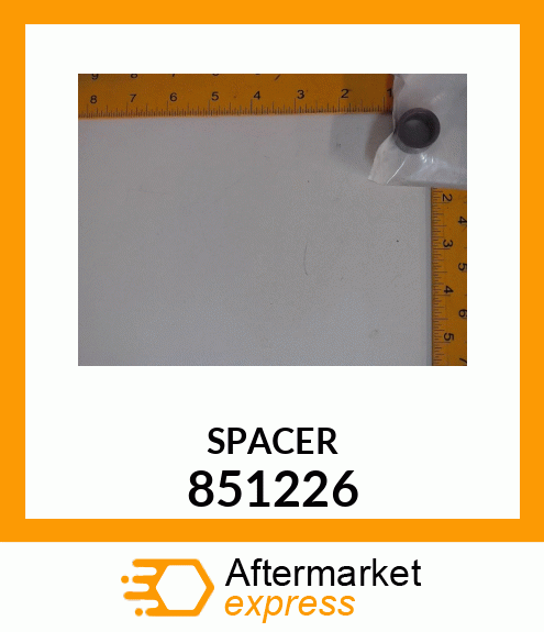 SPACER 851226