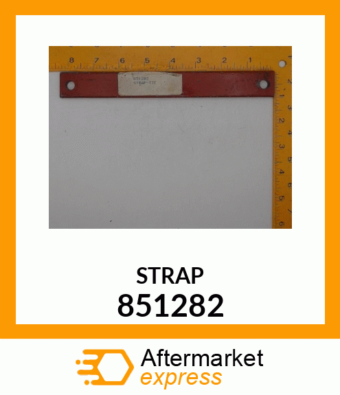 STRAP 851282