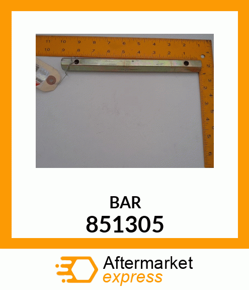 BAR 851305