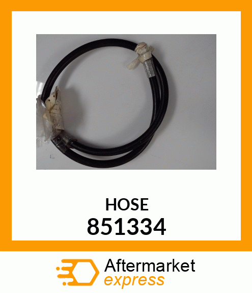 HOSE 851334