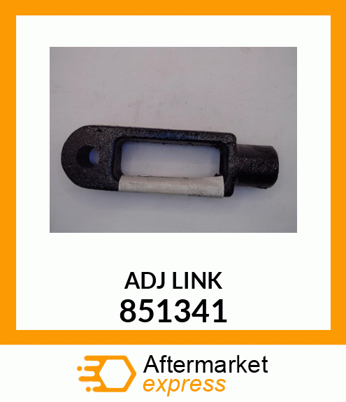 ADJ_LINK 851341