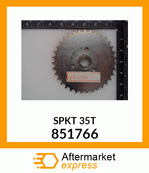 SPKT_35T 851766