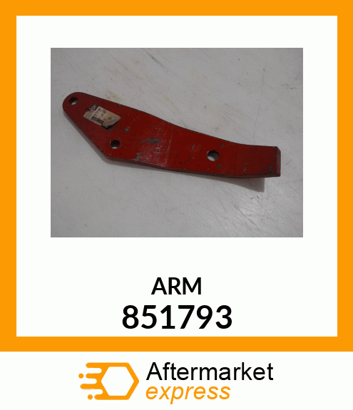 ARM 851793