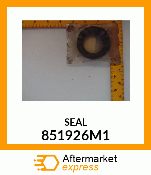 SEAL 851926M1