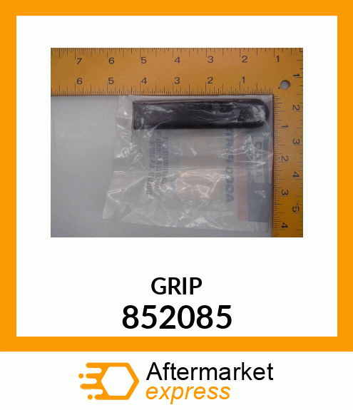 GRIP 852085