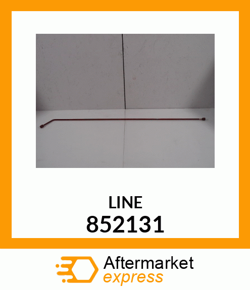 LINE 852131