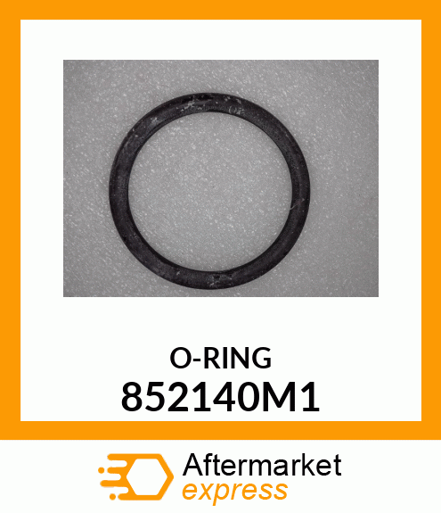 ORING 852140M1