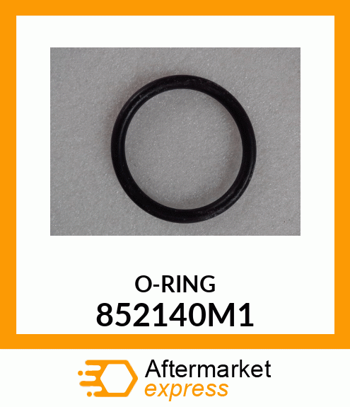 ORING 852140M1